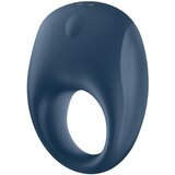 Satisfyer Vibracijski obroček Strong one APP | Shoptok.si