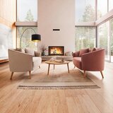 Bessagi Home dvosed hope, roza, žamet | Shoptok.si