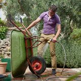 Hozelock Pištola za zalivanje Ultramax Multi Spray, (22116260) | Shoptok.si