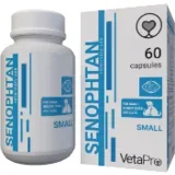 senophtan small 60 kapsula