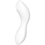 Satisfyer Curvy Trinity 5+ | Eponuda.com