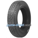 Pirelli Spare Tyre ( T195/70 R20 116M ) letna pnevmatika | Shoptok.si