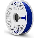 Fiberlogy fiberflex 40D navy blue | Eponuda.com