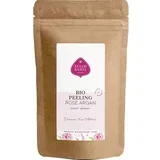 bio piling rose argan - 700 g
