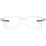 Oakley Wheel House Naočare OX 8166 02 Cene