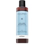 Artègo Rain Dance Volume Shampoo šampon za volumen za sijaj las 250 ml | Shoptok.si