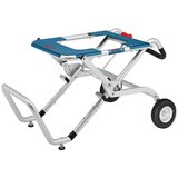 Bosch GTA 60 W Transportna i radna podloga