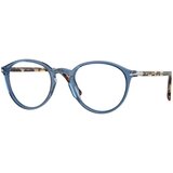 Persol PO3218V 1202 - L (51) | shoptok.hr