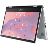HP Victus Gaming 15-fa2094nm,Intel ,16GB DDR5-5200 RAM,512GB PCIe NVMe M.2 SSD,15.6" IPS AG FHD 1920x1080,NVIDIA , White Backlit,1 USB-C 3.1,2 USB-A 3.1,HDMI-out 2.1,RJ-45,BT 5.4,FreeDOS,YU, Core i5-13420H GeForce RTX 5050 GPU 8GB D0RL5EA | Eponuda.com