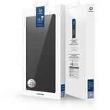 Dux ducis SKIN PRO etui za REDMI NOTE 14 4G (163.25 mm) črna | Shoptok.si