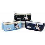  Pernica space 7637 ( 56/7637 ) | ePonuda.com