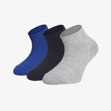 Kronos socket | ePonuda.com