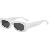 Dsquared2 naočare za sunce icon 0020/S VK6/IR | ePonuda.com
