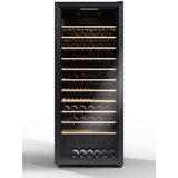La Sommelière Vinska vitrina ECELLAR150G2 | Shoptok.si