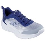 Skechers Microspec Advance patike | ePonuda.com