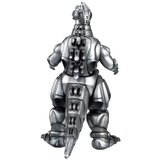 Banpresto Figura Godzilla Ichibansho - 1993 Machine Chronicle, 23 cm | shoptok.hr
