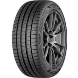 Goodyear Letna 255/45R20 105Y F1 ASYM 6 FP XL - Skladišče 5 (Dostava 5 delovnih dni) | Shoptok.si