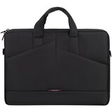 Riva Case torba za prenosnik 15.6" siva 8731 Cene