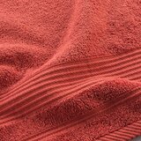 Douceur d intérieur Ciglasti pamučni ručnik od frotira 50x90 cm Tendresse – | shoptok.hr