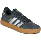 Adidas Nizke superge VL COURT 3.0 Črna | Shoptok.si