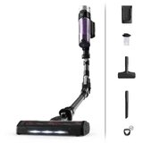 Rowenta usisivač Rowenta RH2038WO X-Force Flex 9.60 Allergy Cijene