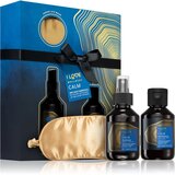 I love... Wellness Calm poklon set Cijene