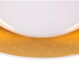  LED plafonska svetiljka TULUZA LED/18W/230V pr. 32 cm bela | Eponuda.com