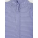 GAP Kids' One-piece Swimsuit - Girls | Eponuda.ba