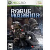  Rogue Warrior (XBOX 360) - rabljeno | Shoptok.si
