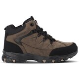 Slazenger Ankle Boots - Brown - Flat Cijene