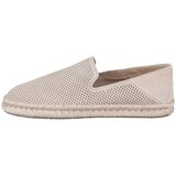 Toms Nizki čevlji 10021896 Bež | Shoptok.si