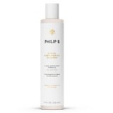 Philip B. Gentle Conditioning Shampoo 220ml Philip B. Gentle Conditioning Shampoo 220ml Slike