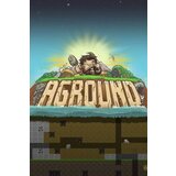 Steam Aground (PC) Key GLOBAL | ePonuda.com