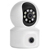  CAM-IP6MP-Q7 GMB kamera | Eponuda.com