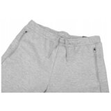 Puma Teamfinal Casuals Siva Cijene
