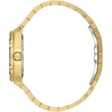  ROČNA URA SANTA BARBARA POLO & RACQUET CLUB SB.1.10559-2 | Shoptok.si
