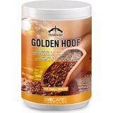 VEREDUS Golden Hoof - 1 l Cene