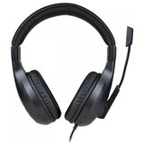 Nacon stereo gaming slušalke za PS5 | Shoptok.si