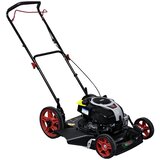 Landmaster kosilica LM-56CGB-BS750 | shoptok.hr