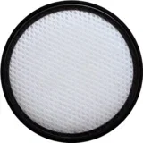 ASCF1 MIF filter za štapni usisivač SC1