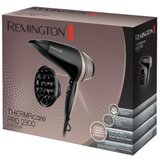 Remington D5715 THERMA SUšILNIK LAS REMINGTON | Shoptok.si