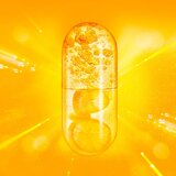 Garnier Vitamin C maska s vitaminom C | shoptok.hr