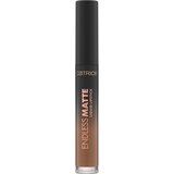 Catrice endless matte tečni ruž za usne 030 Truly Yours | ePonuda.com
