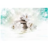  Tapeta - Heavenly Peace 250x175 | shoptok.hr