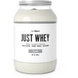 GymBeam Just Whey Grass-Fed Protein 30 g keks i krem | Eponuda.com