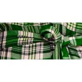 Top Secret LADY'S DRESS | shoptok.hr
