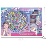  Perlice za kosu ( 389084 ) | Eponuda.com