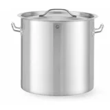 lonac sa poklopcem – 50lt