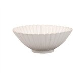 Schafer Zdjela za posluživanje Nostalgia Ø 21 cm | shoptok.hr
