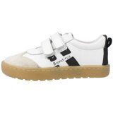 Blanditos LISBOABD Bijela | shoptok.hr